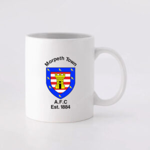 Club Mug