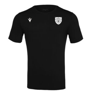 Cotton T Shirt - Child (Printed Logo)