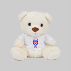 Club Bear