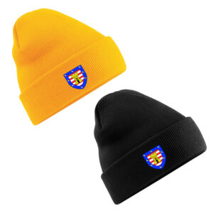 Beanie Hats