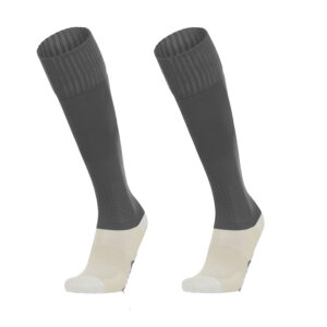 Training Socks - Adult