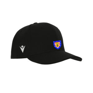 Club Cap