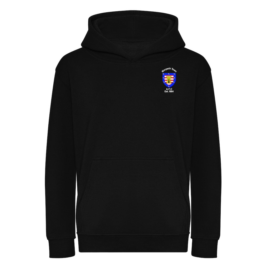 Value Hoodie - Child