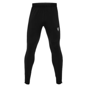Pro Training Pant (Skinny) - Child