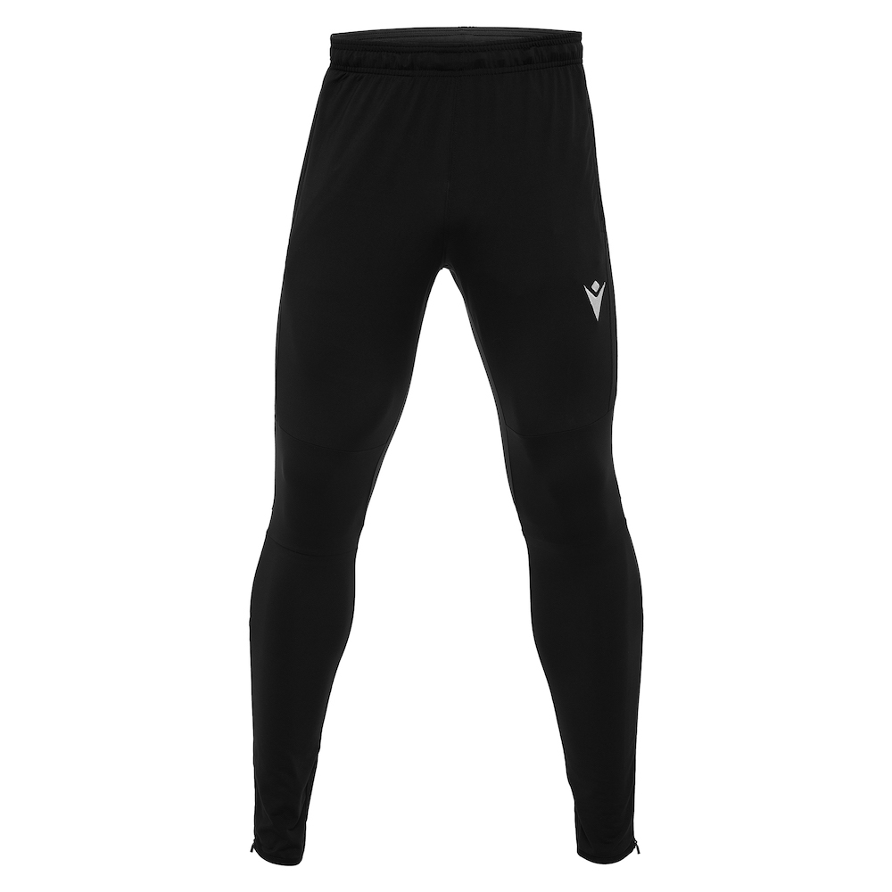 Pro Training Pant (Skinny) - Child